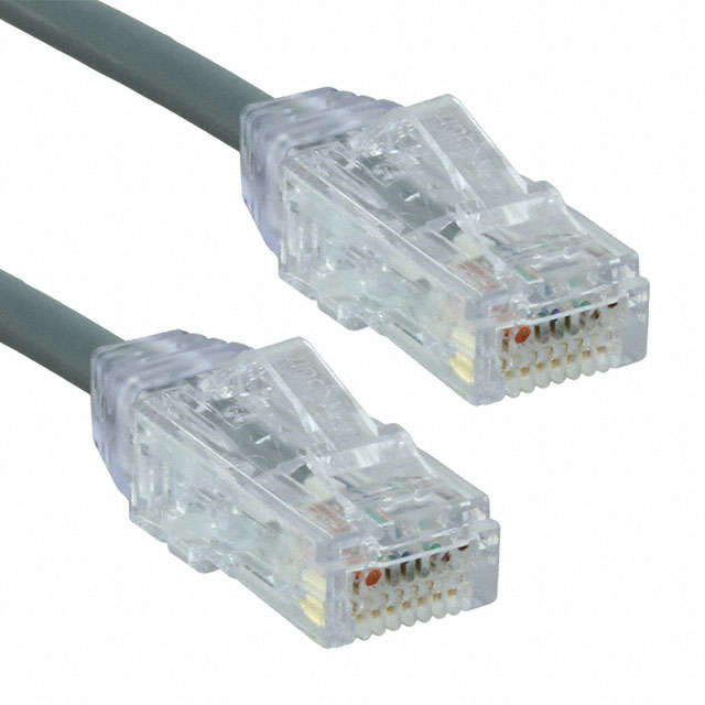UTPSP155GYY - UTP28SP7GY