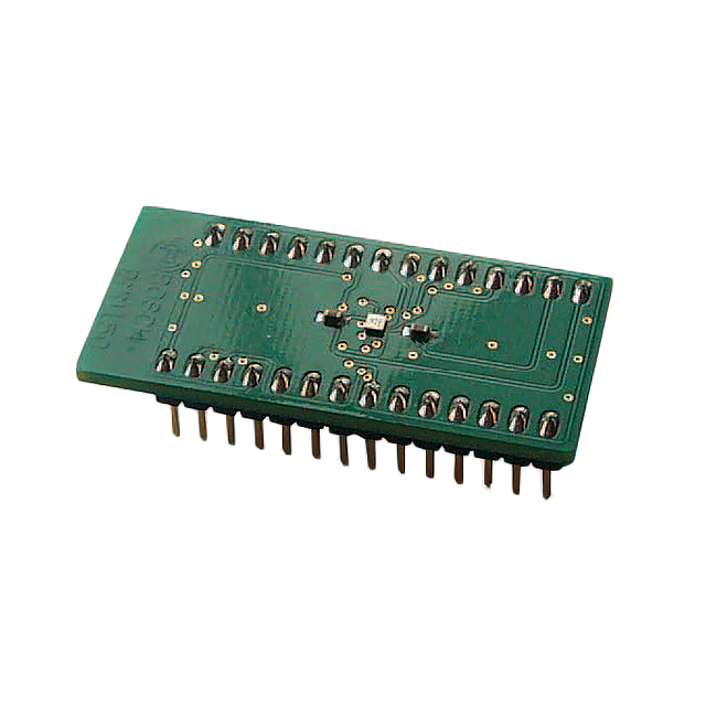 BME280-SHUTL - BMM150-SHUTL