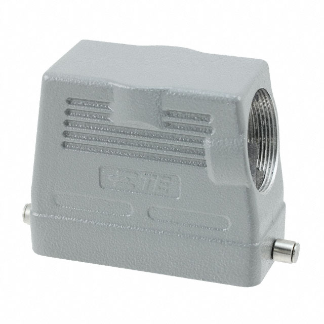 T1330160140-000 - T1330160140-000