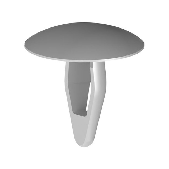 MMB-132-01 - MMB-13x-01