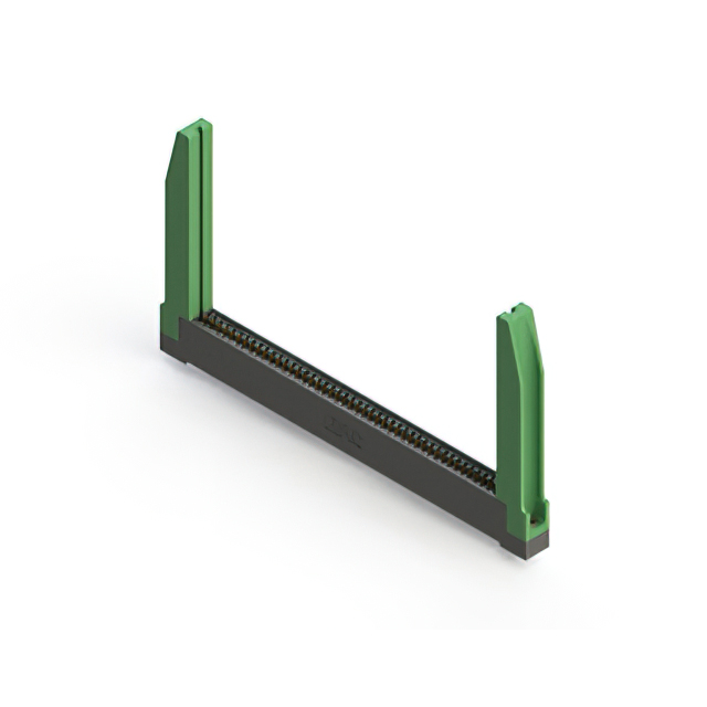 395-047-540-178 - 395-047-540-178