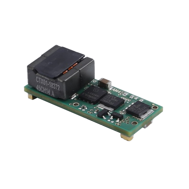 NES1000N30S05 - NES1000N30S05