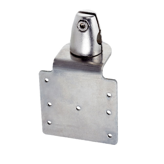 2051623 - BEF-KHS-N07N