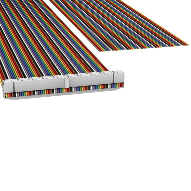 H1DXS-6436M - H1DXx-64 M