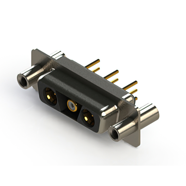 628-3WK3624-5NC - 628-3WK3624-5NC