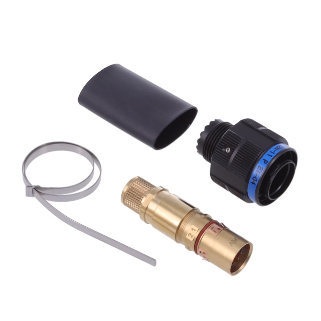 TV06UCOMUSB3SZN11P - TV06UCOMUSB3SZN11P