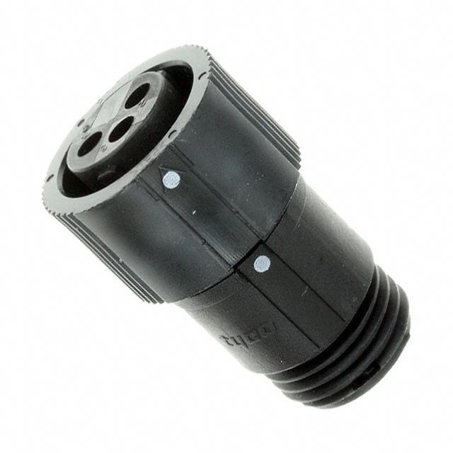 1445534-3 - 1445534-3