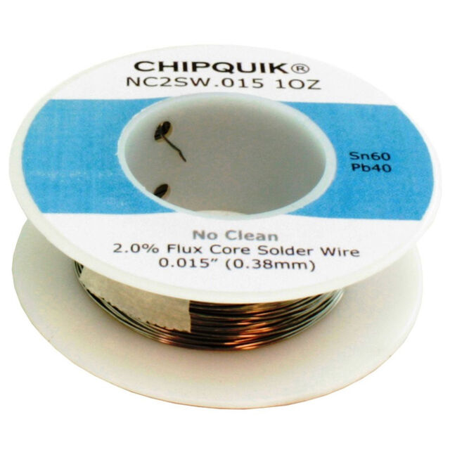 NC2SW.015 1OZ - NC2SW.015 1OZ