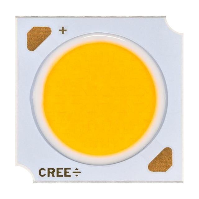 CMB1818-R096-00PN0U0A35G - CMB1818-0000-00PN0U0A27G