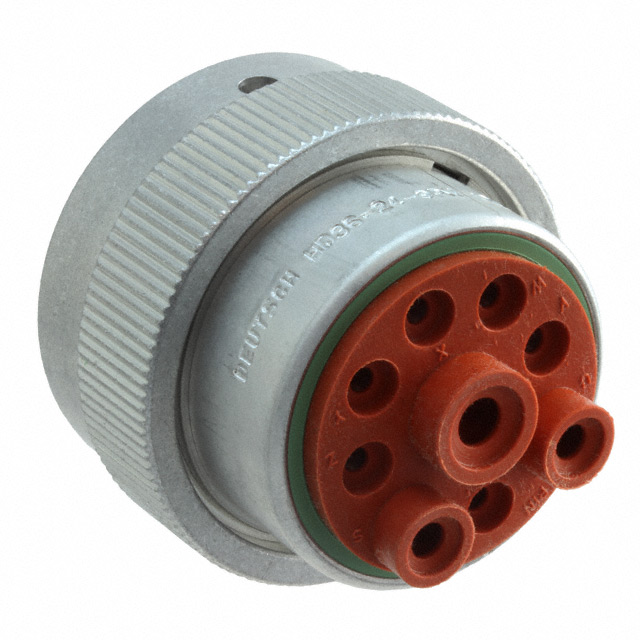 HD36-24-9PN - HD36-24-9PN