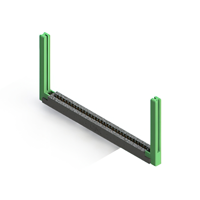 356-031-521-158 - 356-031-521-158