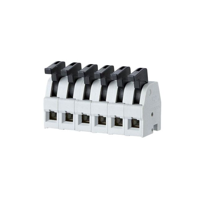 ASP0252004 - ASP0250504