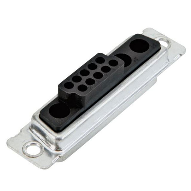 321WA4PXK99A10X - 321WA4PXK99A10X