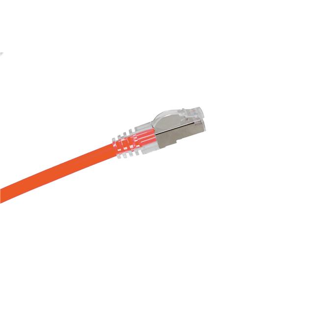 MA-S6AO-12-28PVC-F - MA-S6AO-0.5-28PVC-F