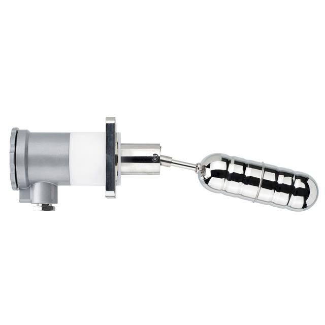 SH-7051RH - SH-7051RH