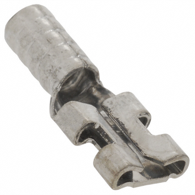 MU18-187DFK - MU18-187DFK (BULK)