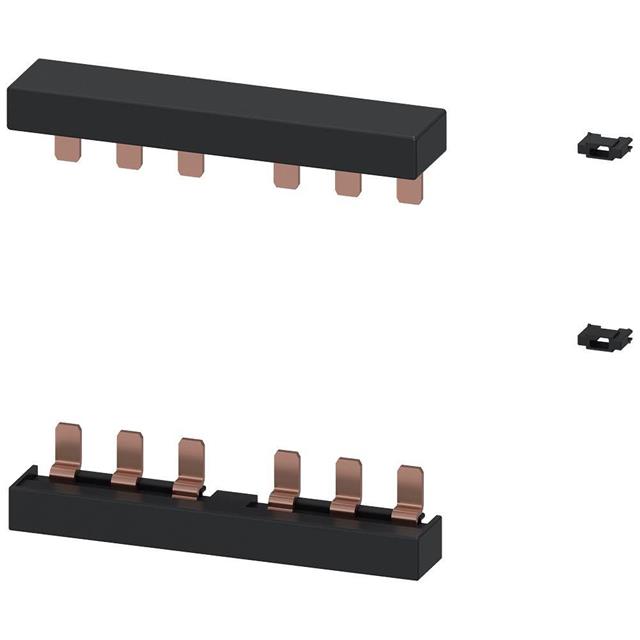 3RA29432AA2 - 3RA29432AA2