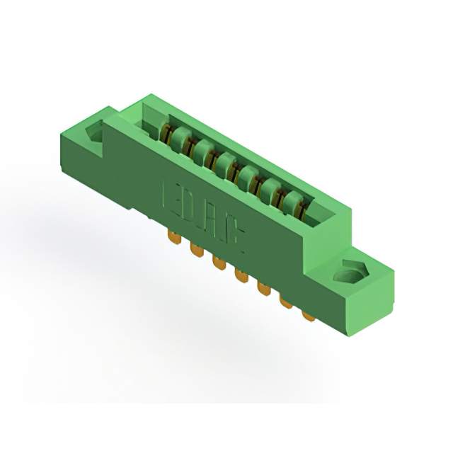 307-007-505-104 - 307-007-505-104