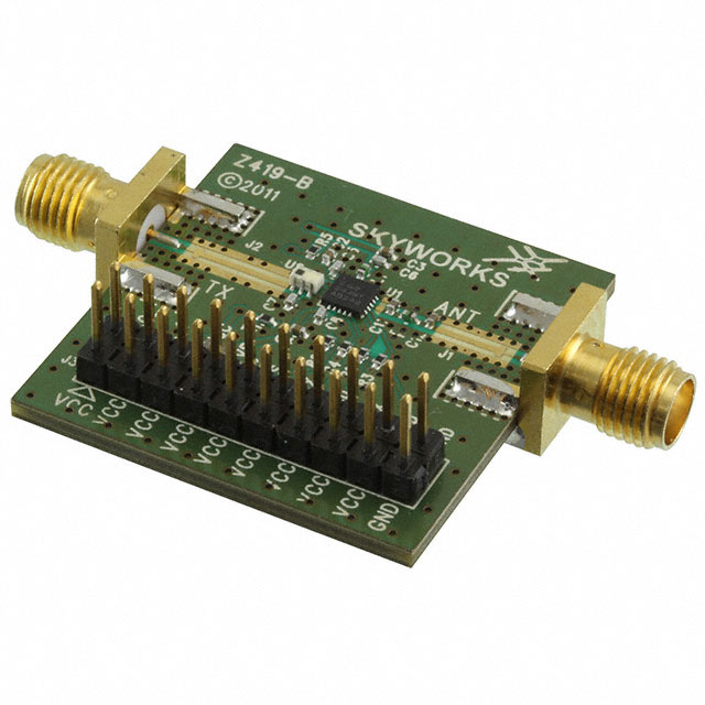 SE2438T-EK1 - SE2438T-EK1