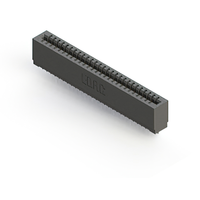 725-027-541-101 - 725-027-541-101