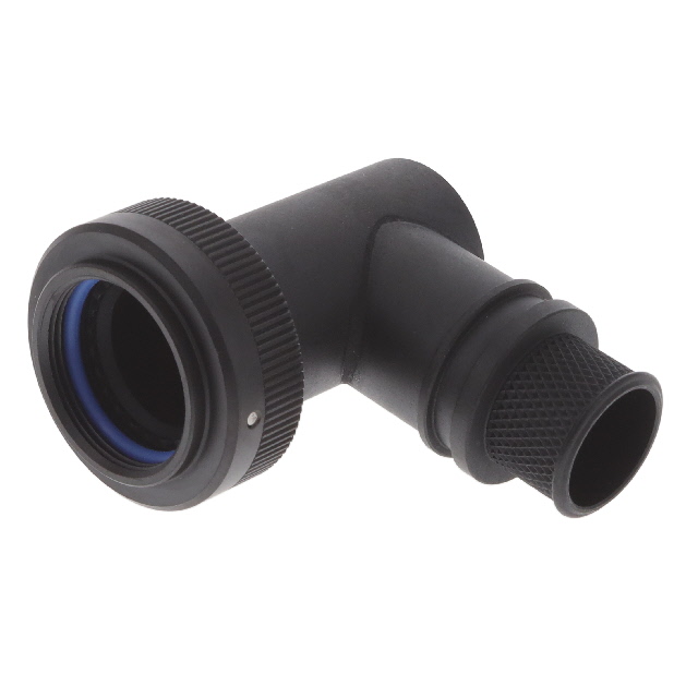 R85049/90-15Z03 - R85049/90-15Z03