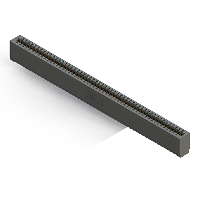 725-053-525-101 - 725-053-525-101