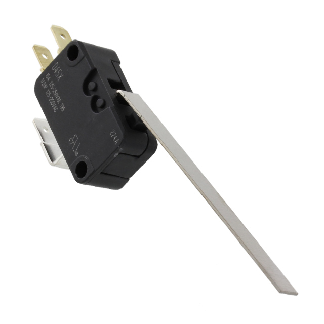 D459-R1ML-G2 - D459-R1ML