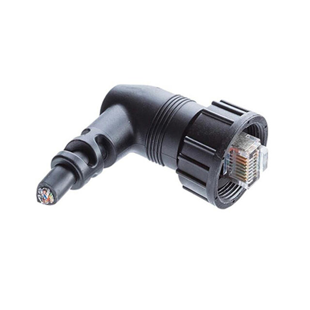 RCP-5SAMMM-SRM7B05 - MFG_RCP-5SAMMM-SRM7B05.JPG