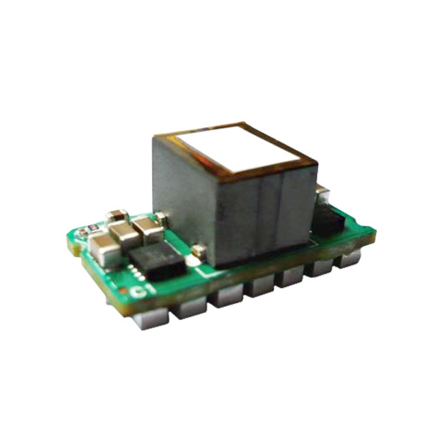 D12S1R845D - D12S1R845D