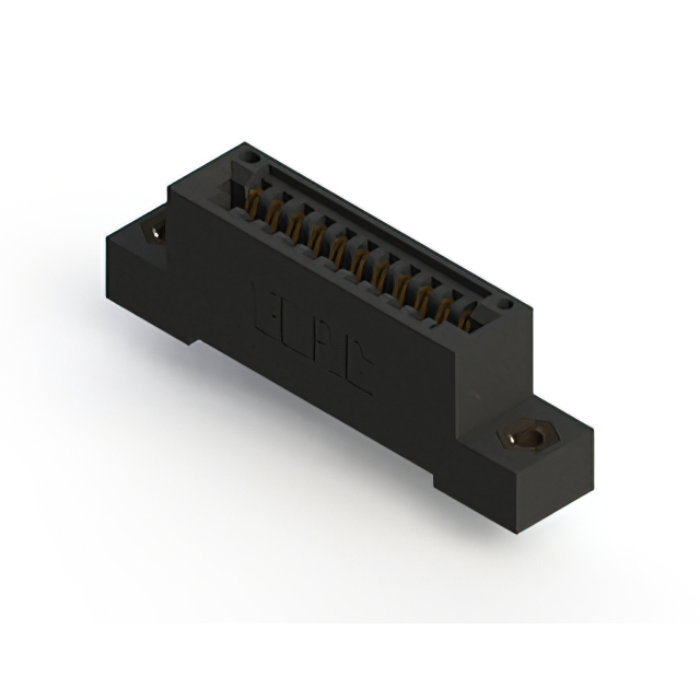 895-011-500-107 - 895-011-500-107