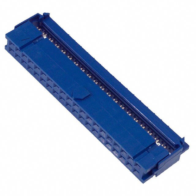 CWR-227-40-0203 - CWR-227-40-0(0,2)03