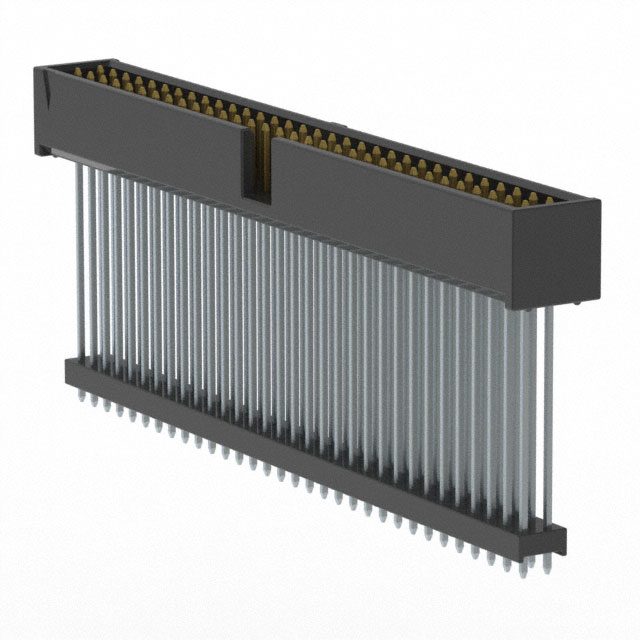 ZSS-132-08-L-D-1200 - ZSS-132-08-x-D-12xx