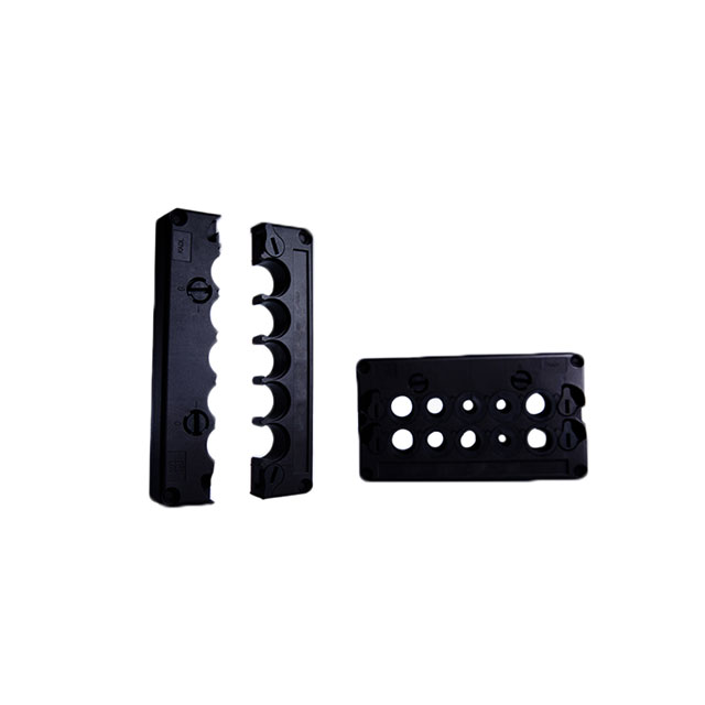 F310-9102-02 - F310-9xxx-zz