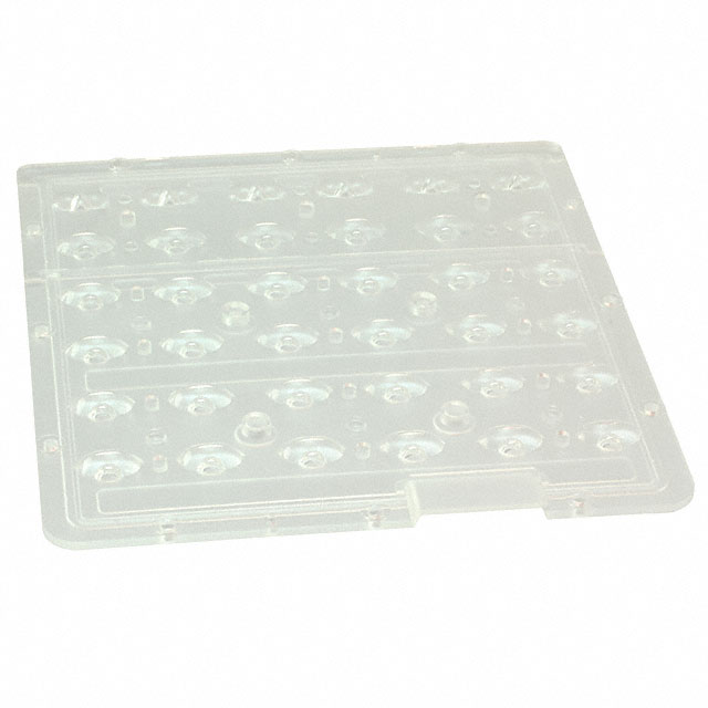 KNAC3610B - KNAC36xxB