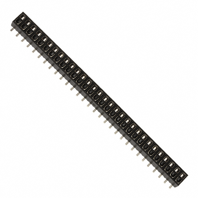 153260-2020-RB - 153260-2020-RB
