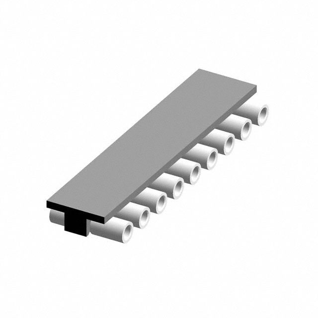 8FM-38-0009-02-146191 - MFG_8FM-38-0009-02-146