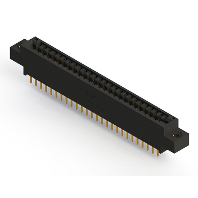 396-052-521-808 - 396-052-521-808