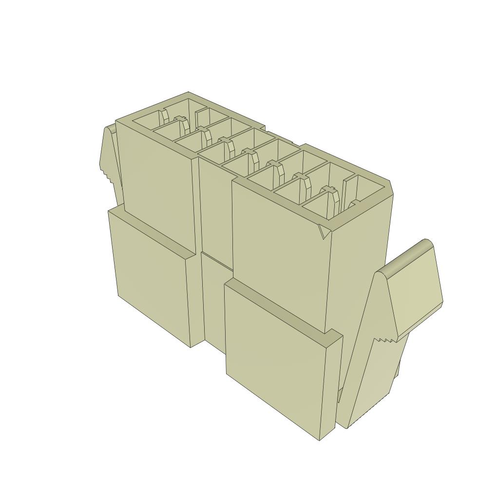 IPR1-08-D - IPR1-08-D