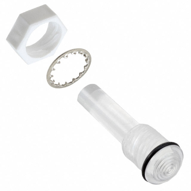 LCS_092_CTP - LCS_092_CTP