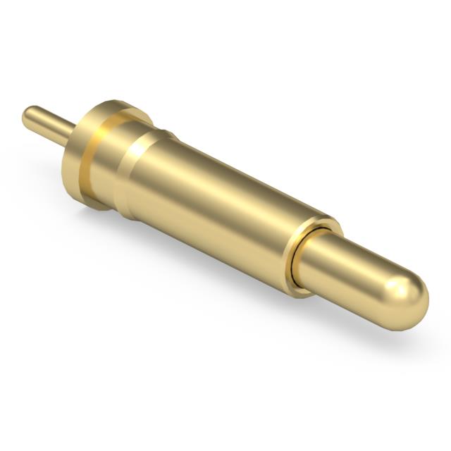 0908-2-15-20-75-14-11-0 - 0908-2-15-20-75-14-11-0