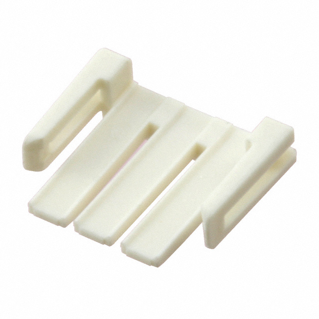 PNIS-03V - PNIS-03V;