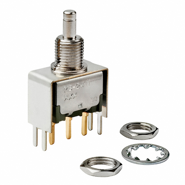 MB2411A1A13 - MB2411A1A13