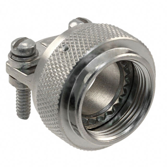 M85049/38S13N - A8504938S13N