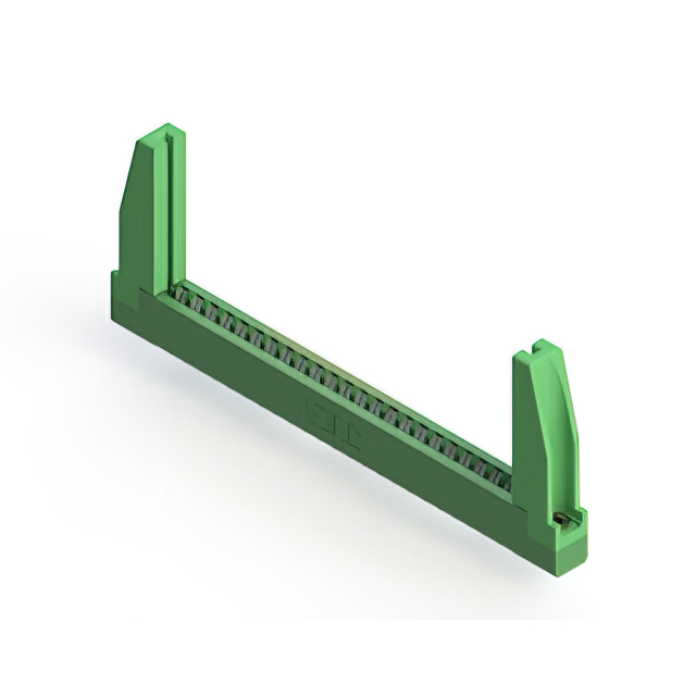 316-024-421-178 - 316-024-421-178