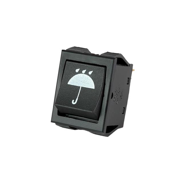 WRTP88A9M9 - WRTP88H9M9-BE