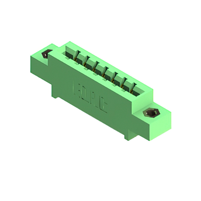 837-007-500-607 - 837-007-500-607