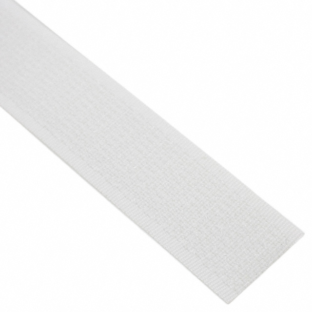 SJA7502-3/4-50-WHITE - SJA7502-3/4-50-WHITE