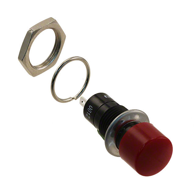 GPB040B05BR - GPB040B05BR