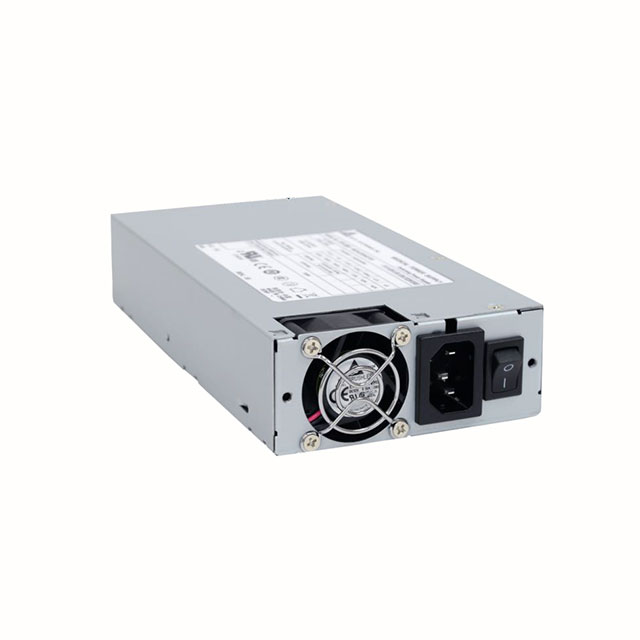 MDS-350AD701 AA - MDS-350AD701 AA