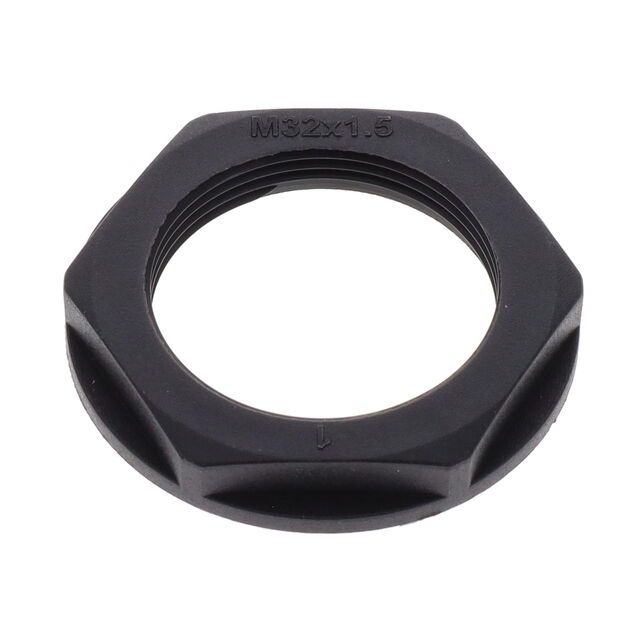 EP-LN-M32-BL-A - EP-LN-M32-BL-A